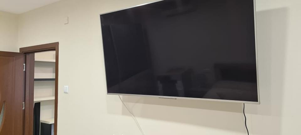 דירות רוסה Зара מראה חיצוני תמונה